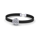GLAMIRA Herren-Armband Darren