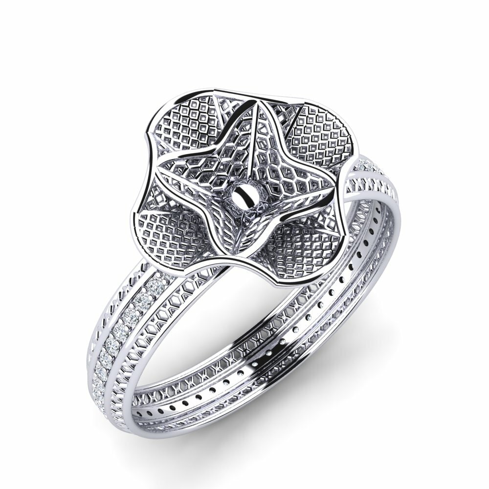 Diamond Ring Dejen