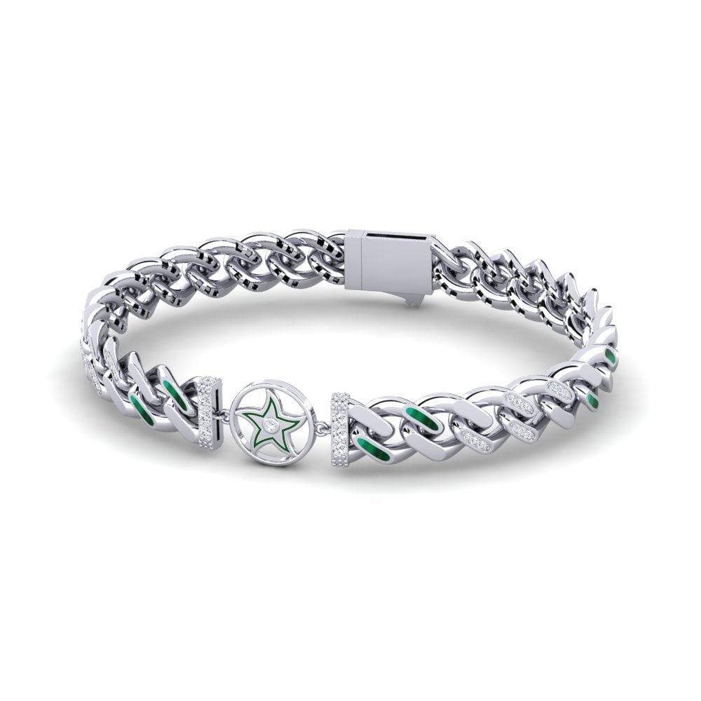 Women's Bracelet Denonia