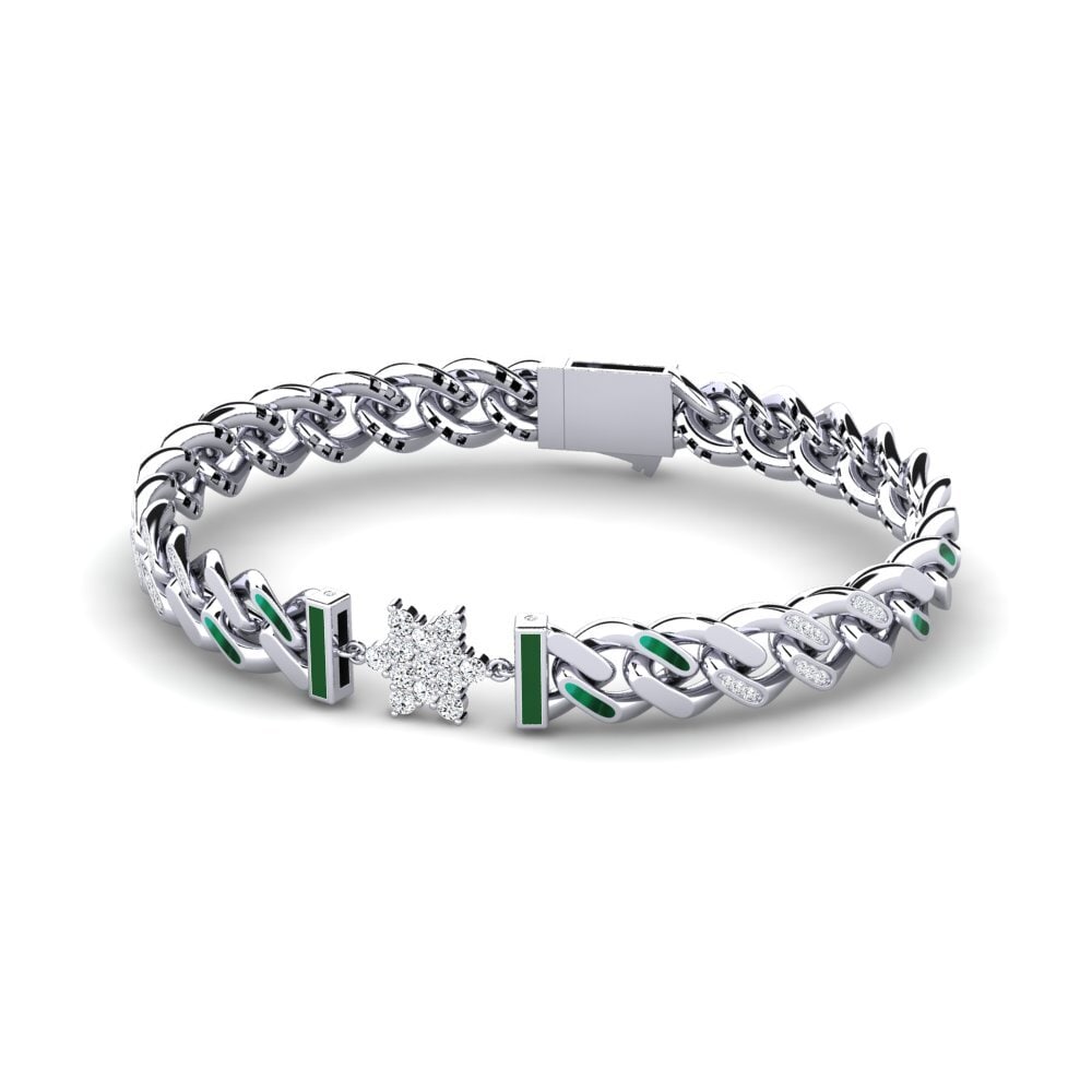 Women's Bracelet Derous
