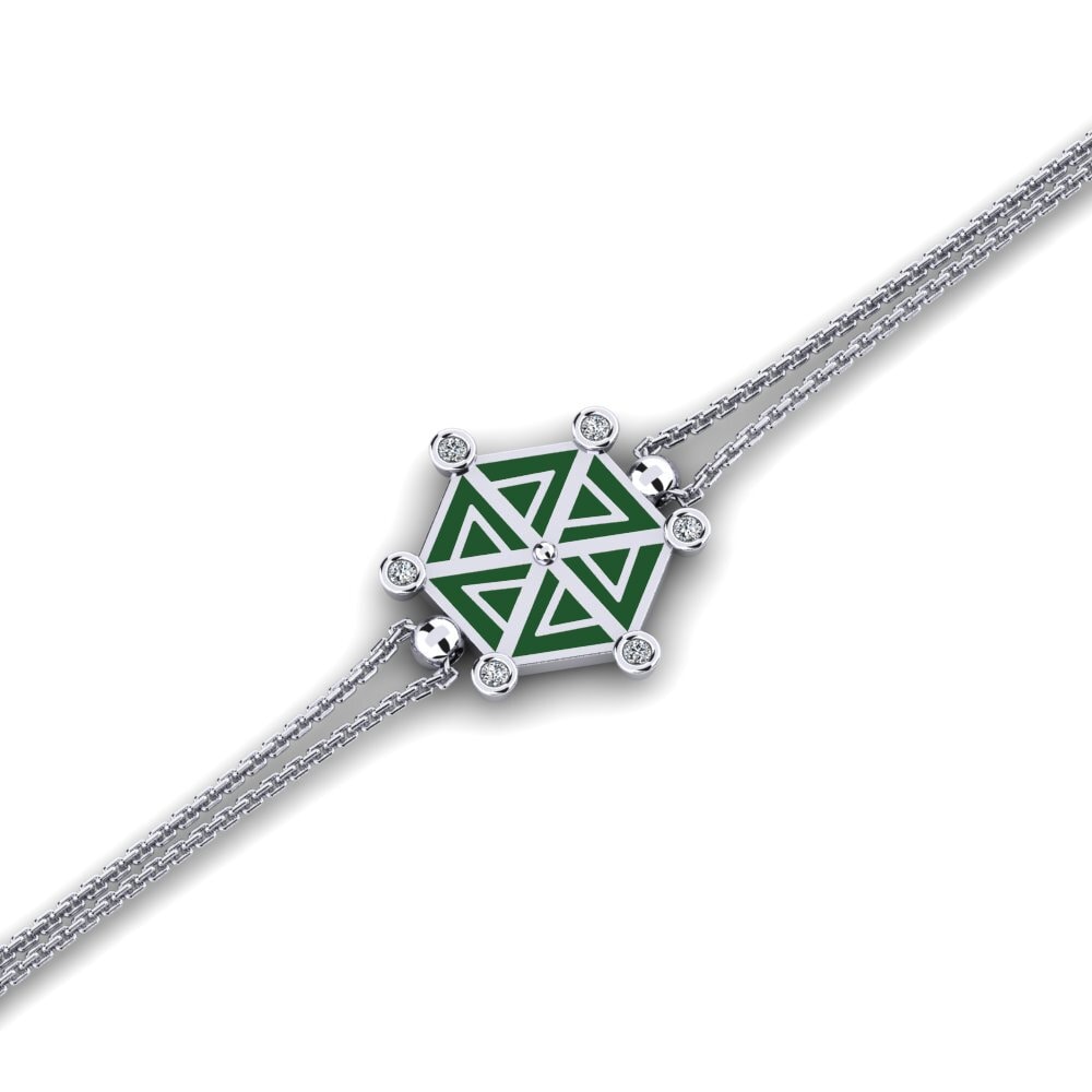 Women's Bracelet Dhondgrell