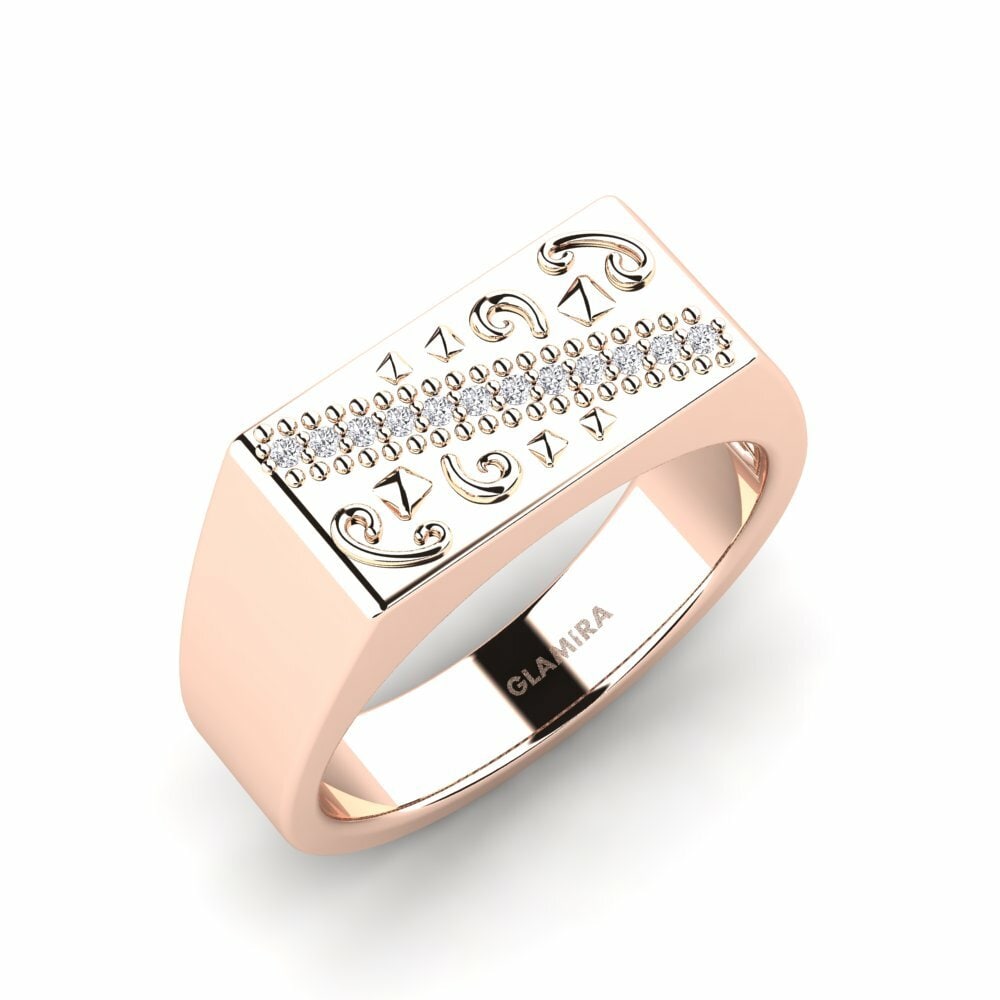 Anillo ditto new arrivals
