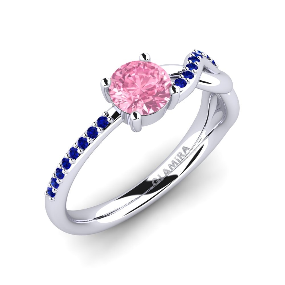 Engagement Ring Dobrila