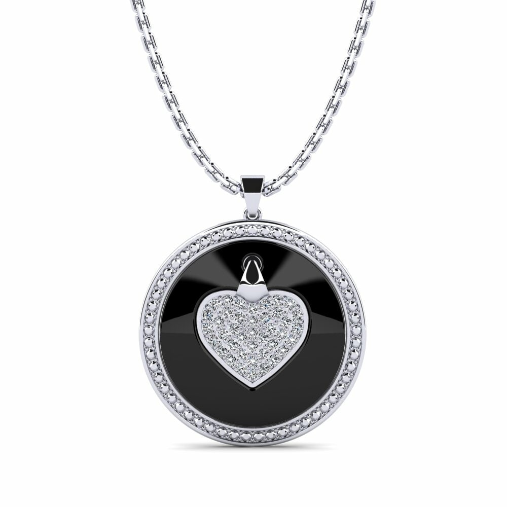Women's Pendant Doescher