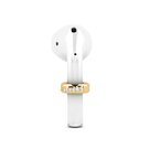 GLAMIRA Airpods® Dogo