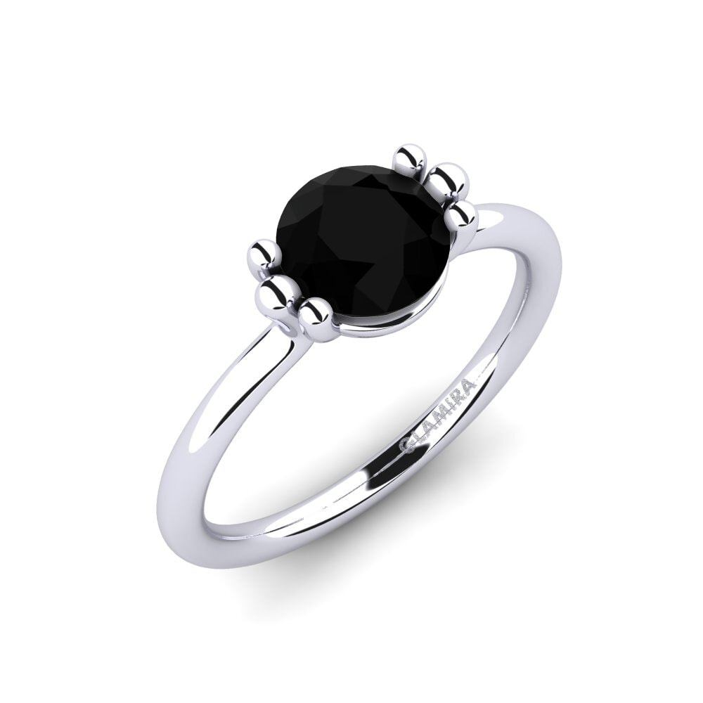Engagement Ring Dorotea 1.0 crt