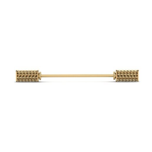 Tuxedo Collar Accessory Doubs