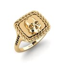 Herrenring Dourbie