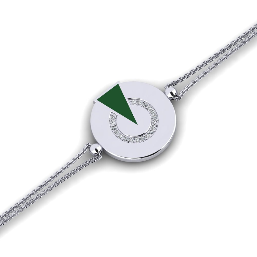 Women's Bracelet Dowinh