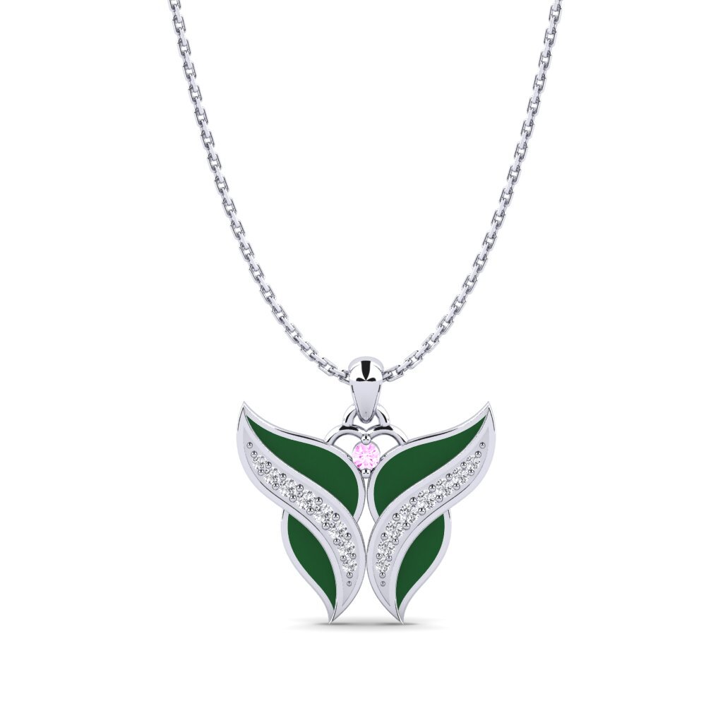 Glamira Anhänger Tumerk