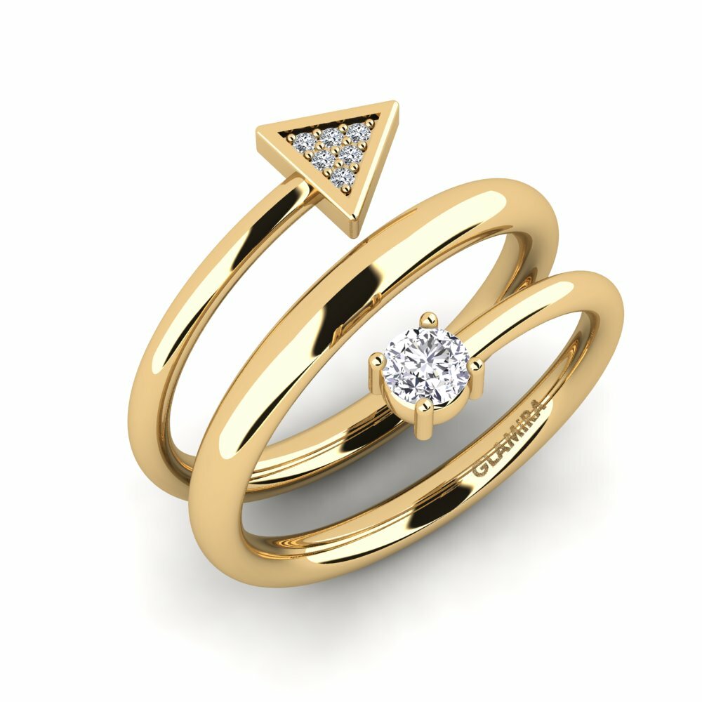 Ringen Draki