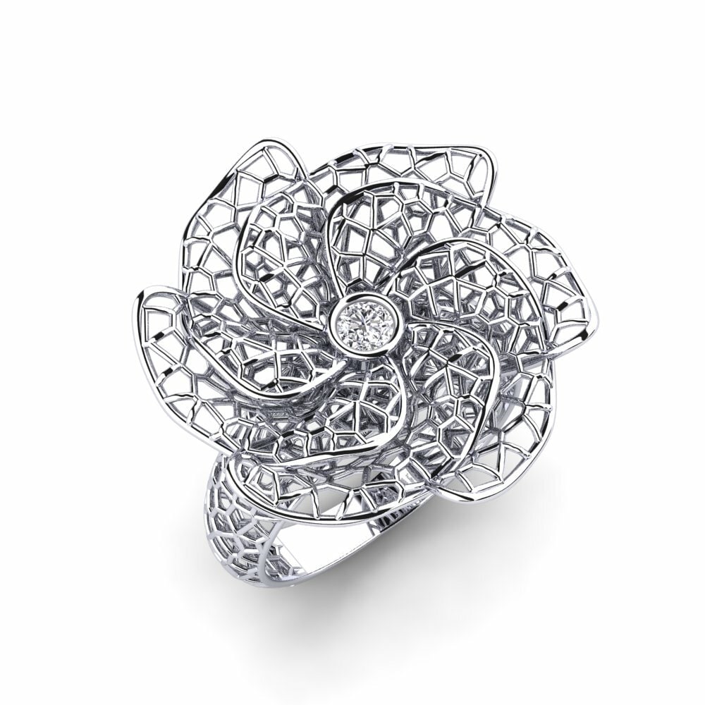 950 Palladium Ring Dubuque