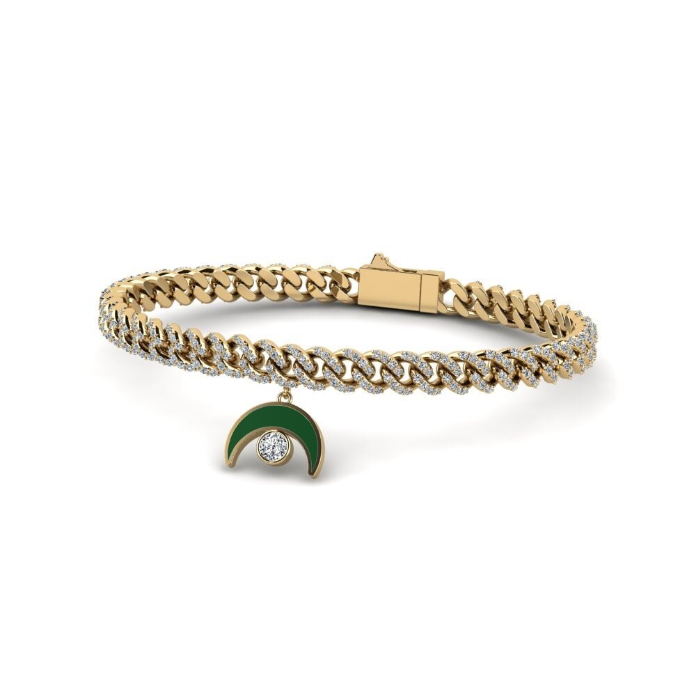 Women's Bracelet Dusrt