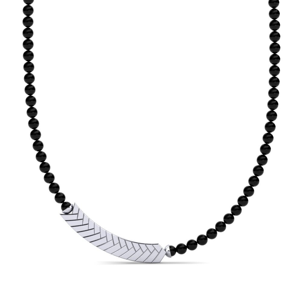 Herren-Halskette Duzy
