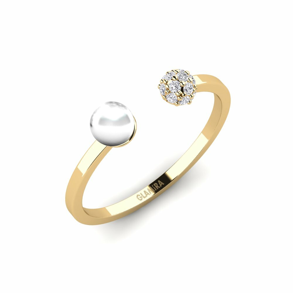 Anillo Eagna