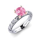 Glamira Ringe Ebonie