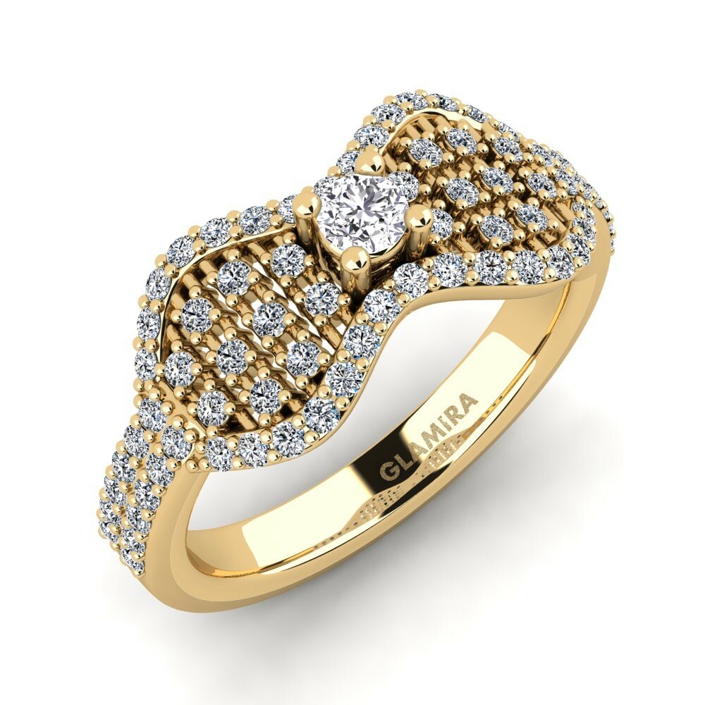 Ringen Eeltul