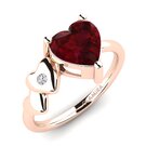 Glamira Ringe Elauna
