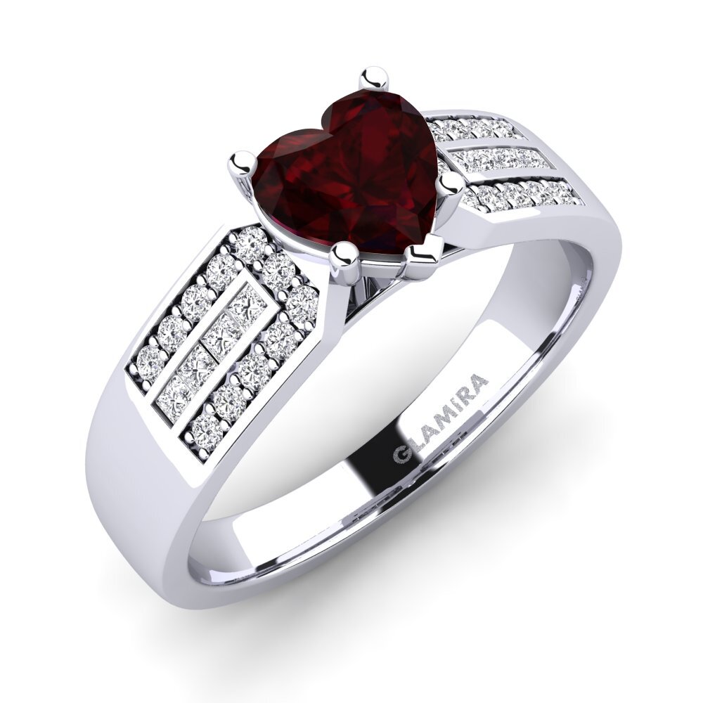 Women's Ring Eloise