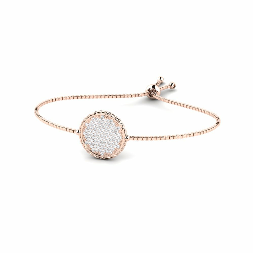 Pulsera de Mujer Emanuly