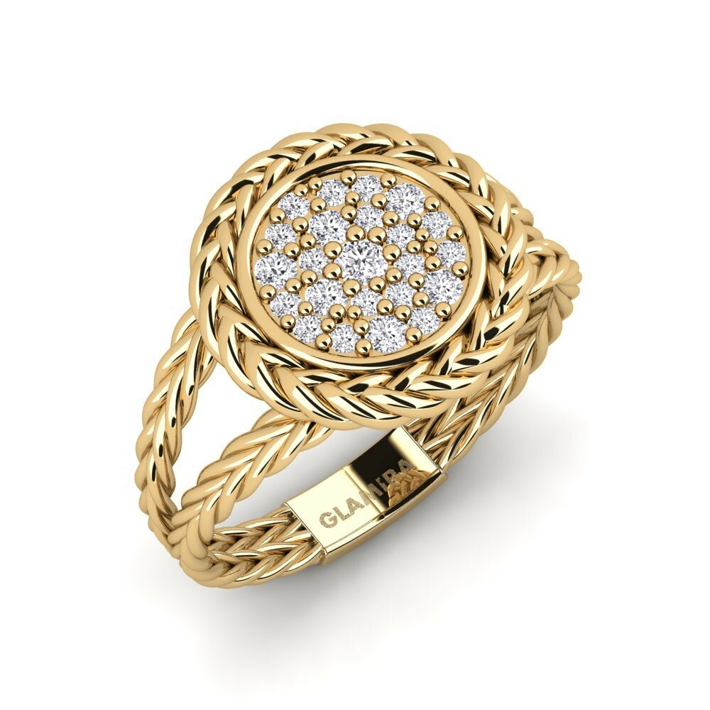 Ringen Envolep