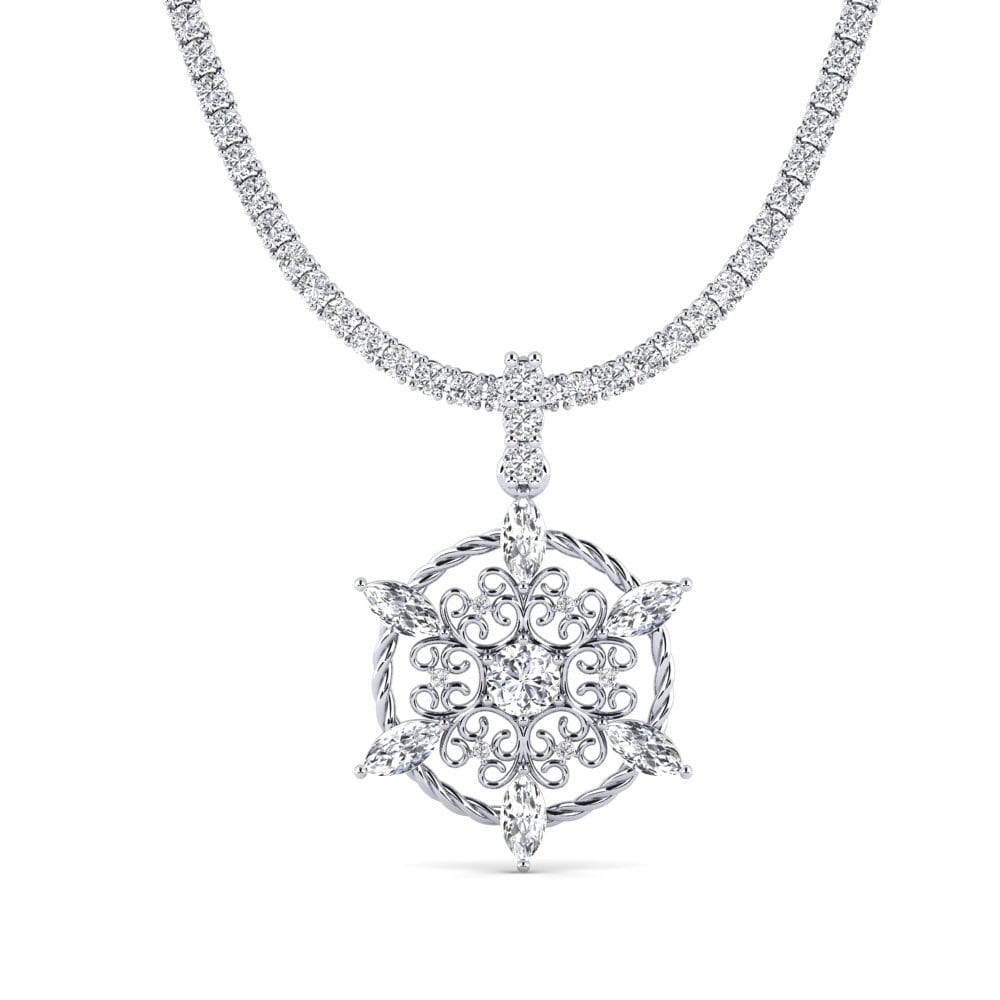 Diamond Tennis Epruvia