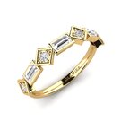 GLAMIRA Ringe Escom