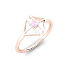 GLAMIRA Ringe Fankir