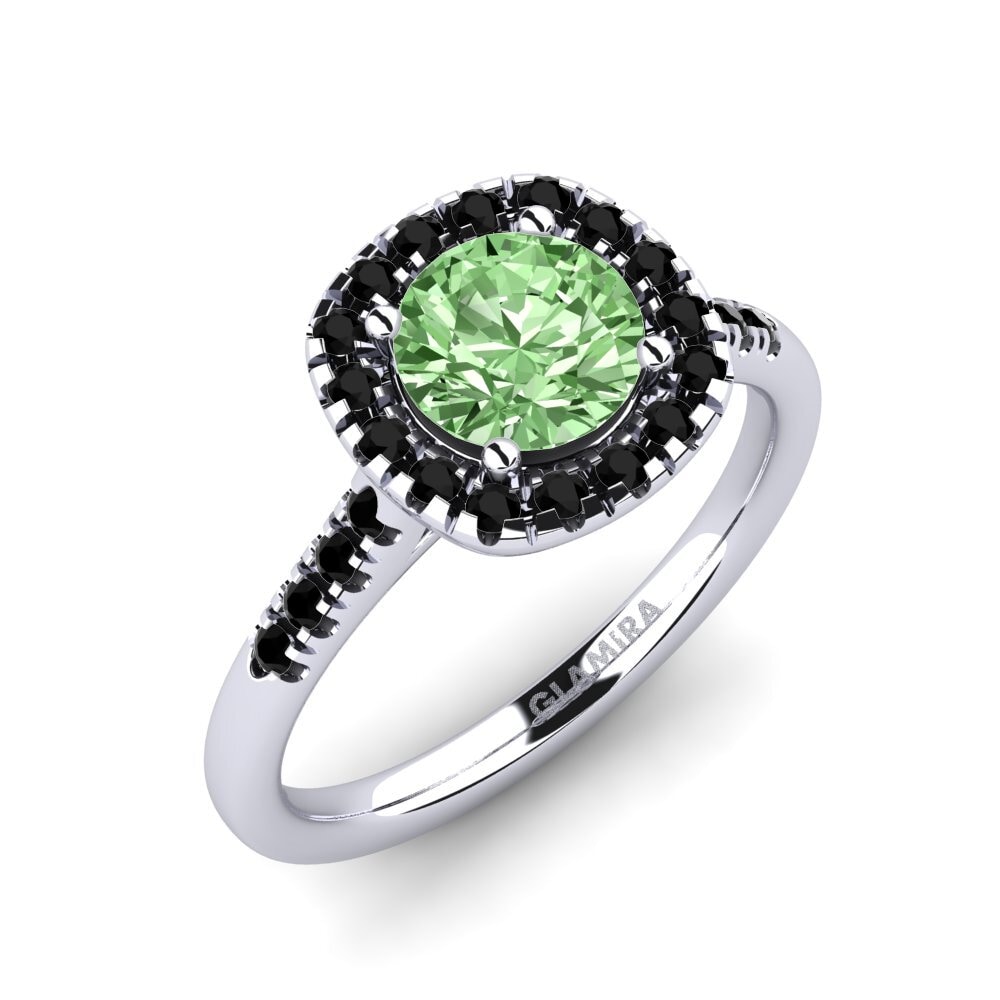 Engagement Ring Fayette