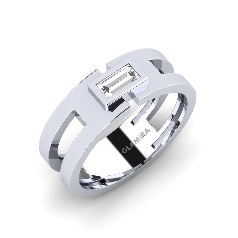 Argento 925 Anello Felett
