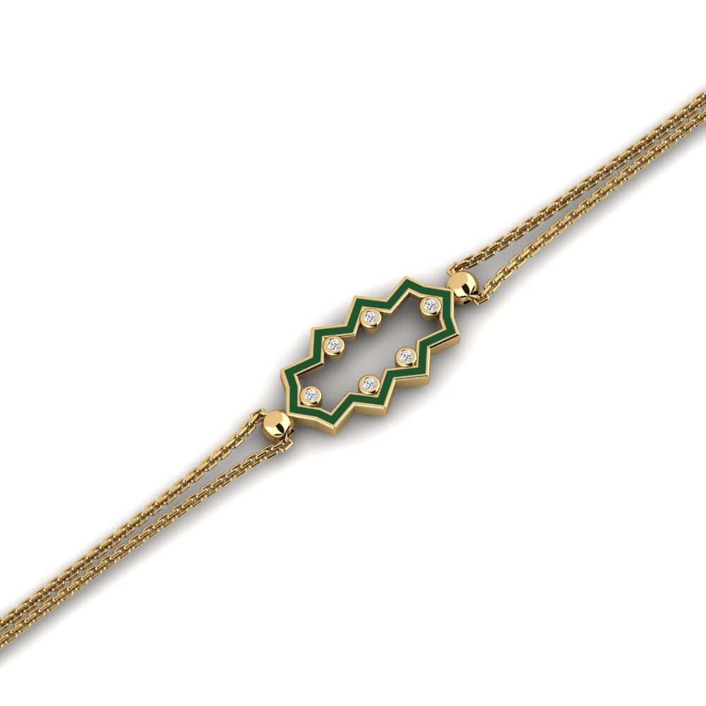 Women's Bracelet Ferbem