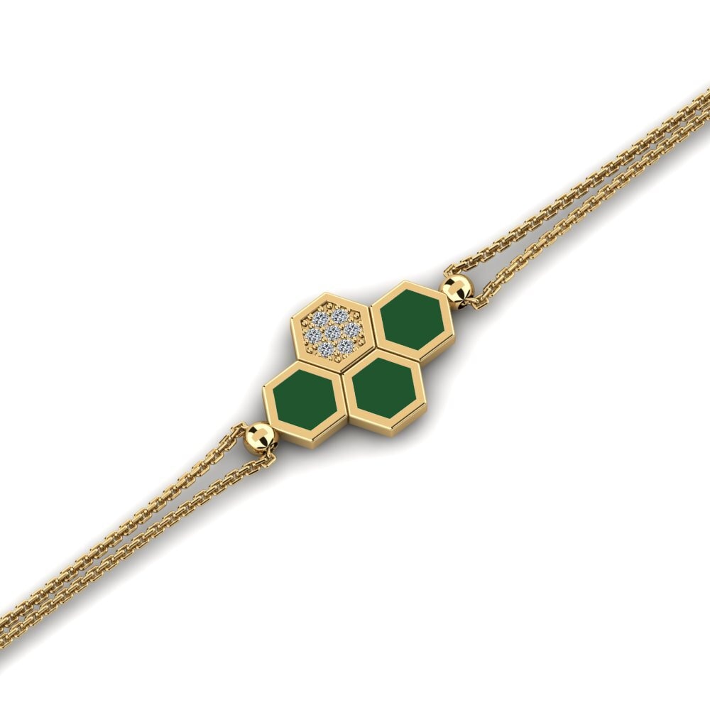 Women's Bracelet Fluffster