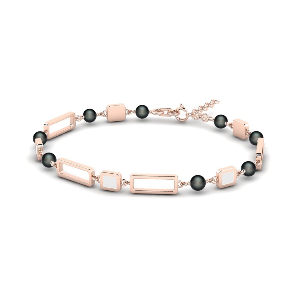 Bracelet Forbis