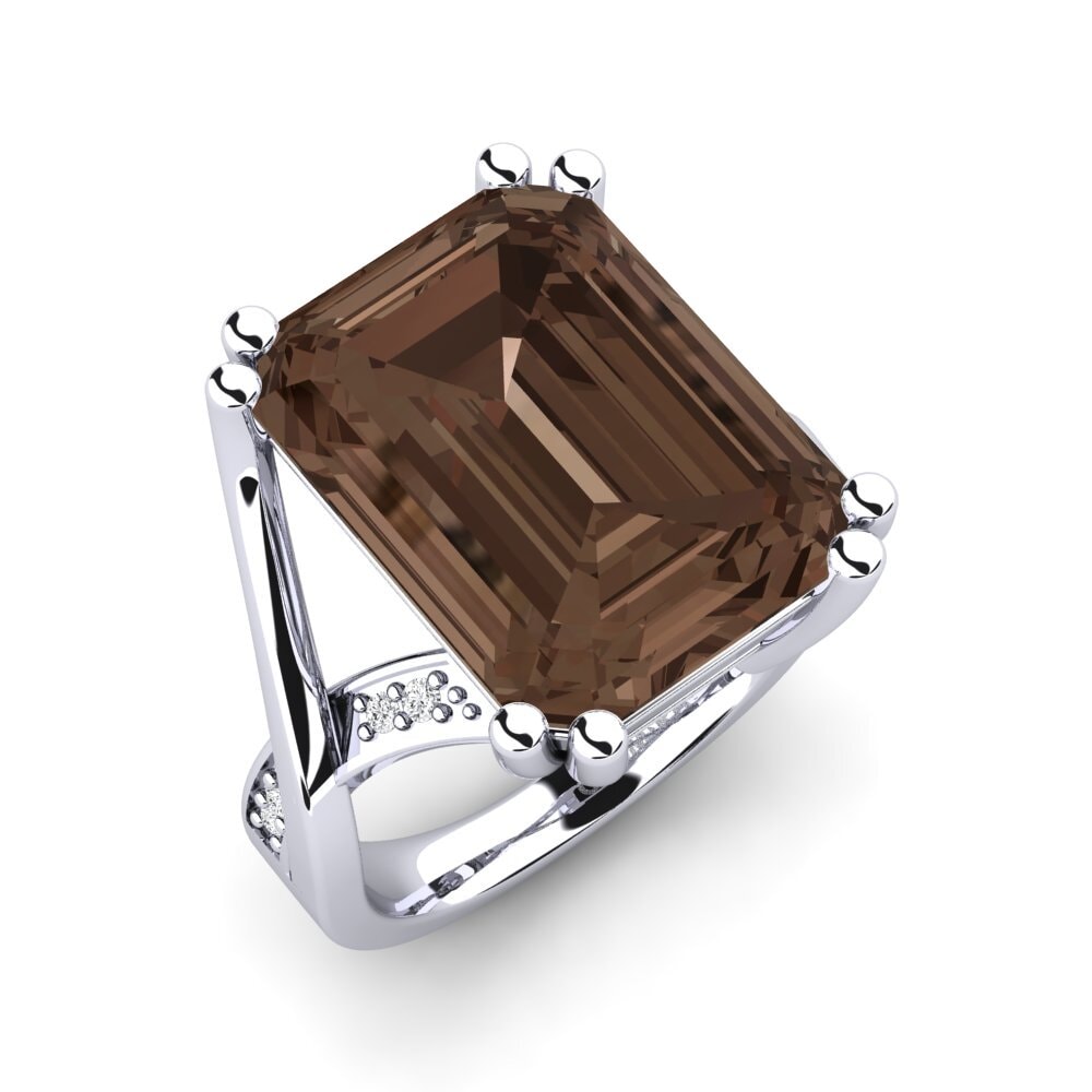 Anillo Frankie