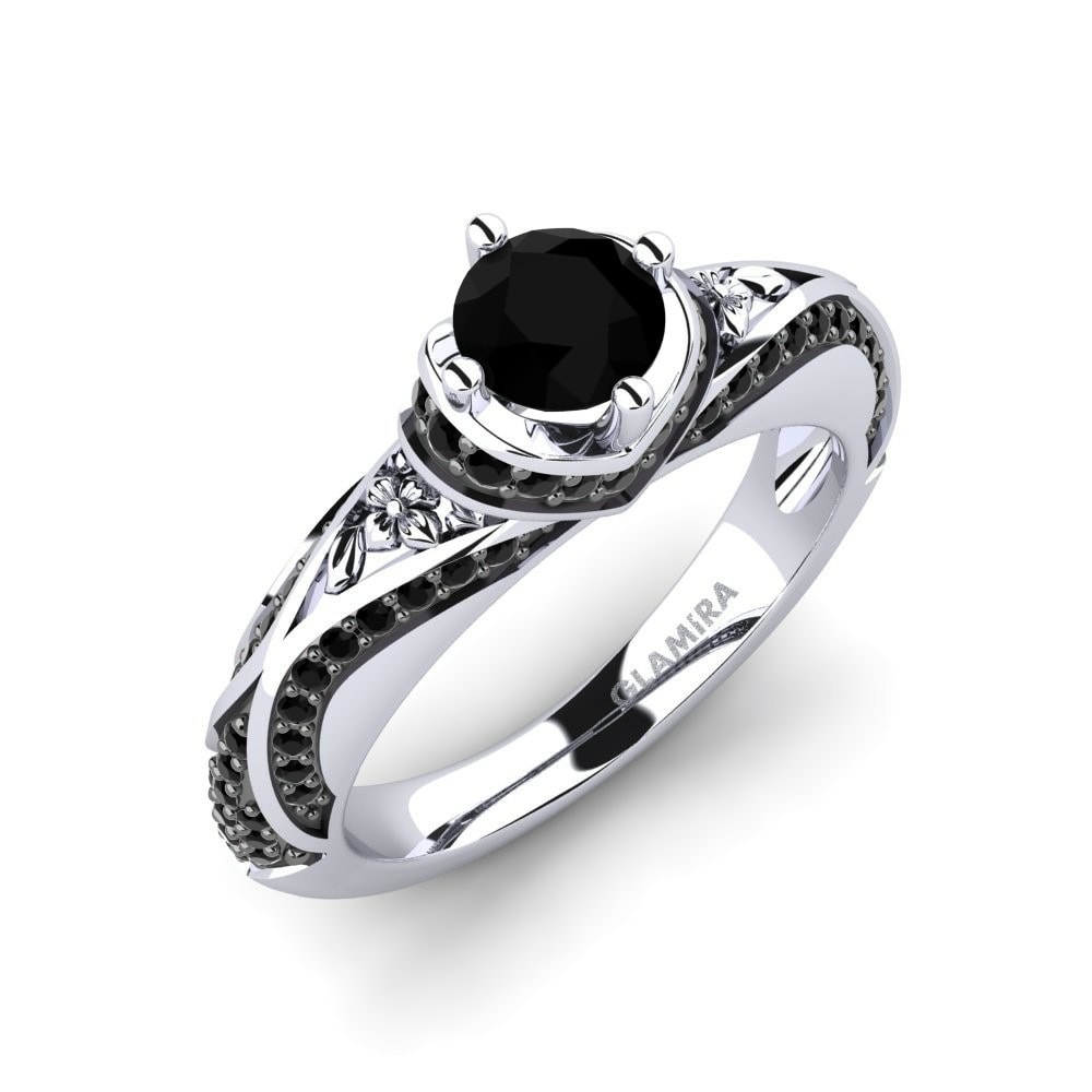 Engagement Ring Freeda