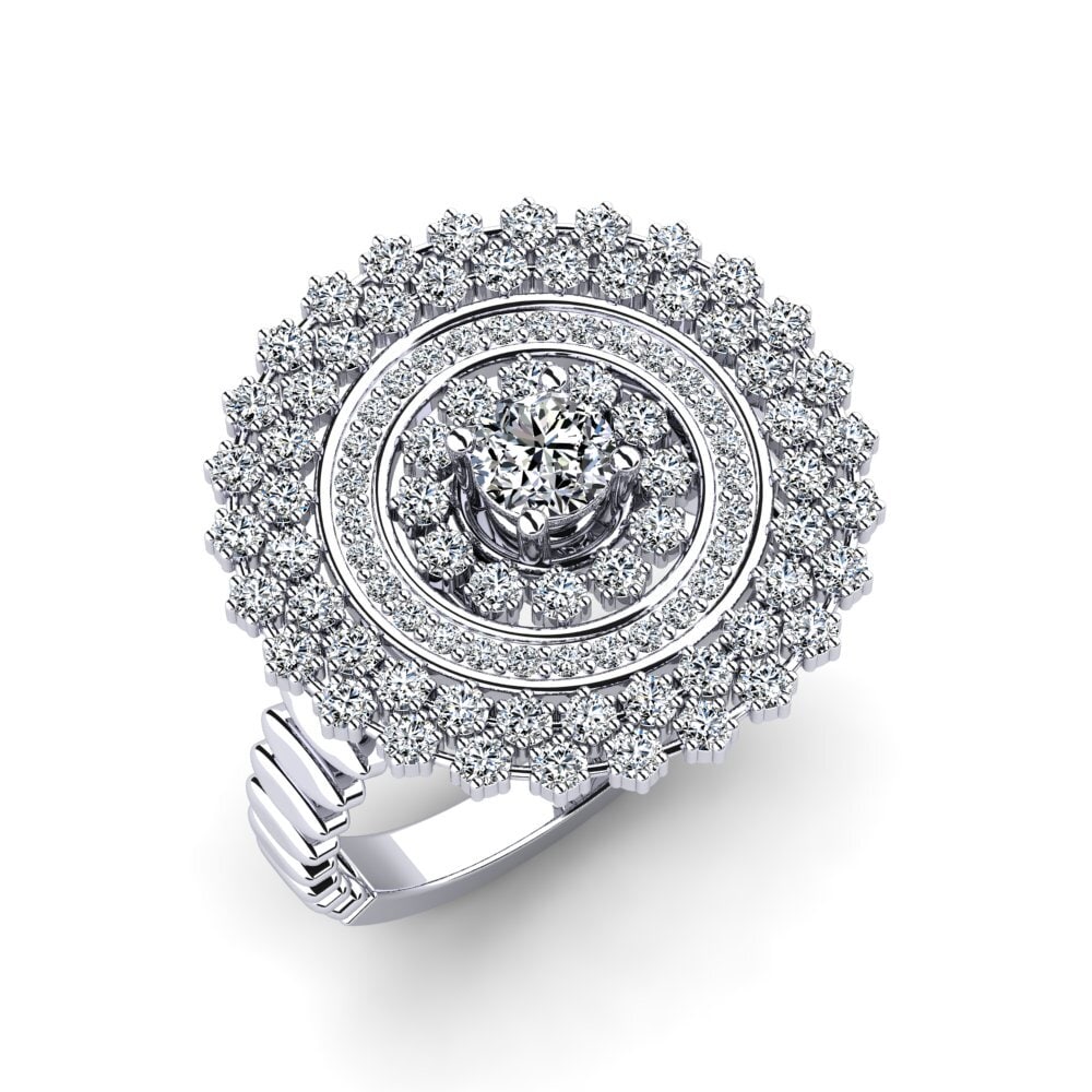 Ring Freona