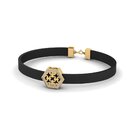 GLAMIRA Herren-Armband Gage