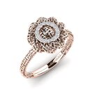 GLAMIRA Ringe Gaillardia