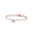 GLAMIRA Armband Galaroza