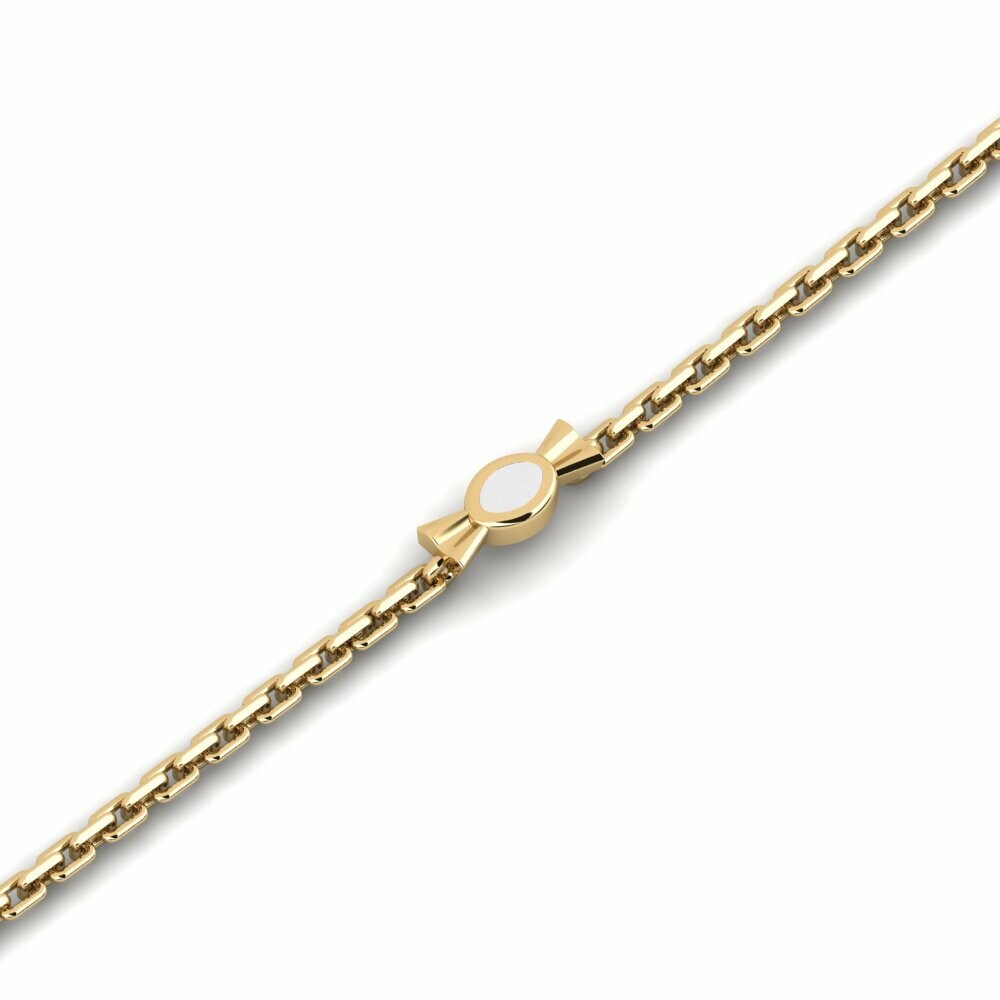 Pulsera para Niño Gambhiramaya