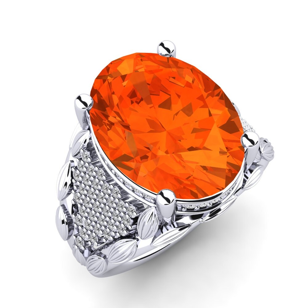 Ring Gaye