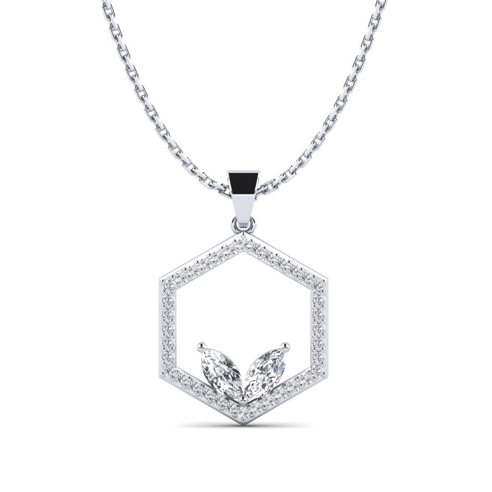Escarpins Femme Apostrophe 'Georgine' - Blanc, Bout Ouvert - Taille 7 US (M) - Occasion