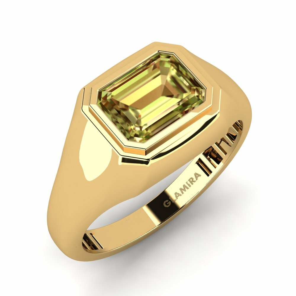 Anillos de hombre con piedras preciosas new arrivals