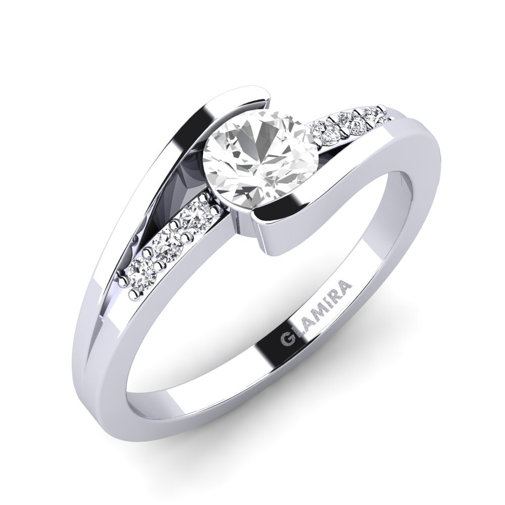 Women's Ring Gredel