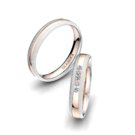 Attractive Light 4 mm