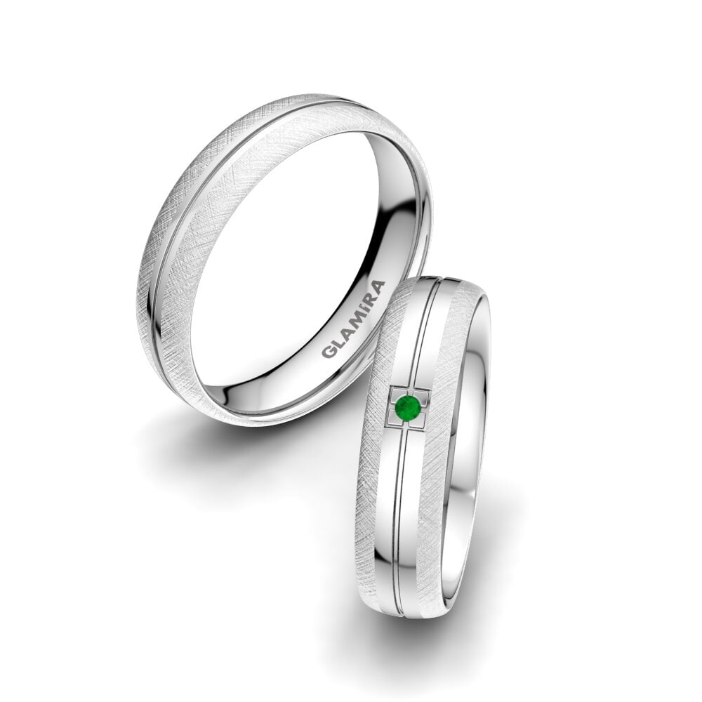 Polishing palladium ring shop