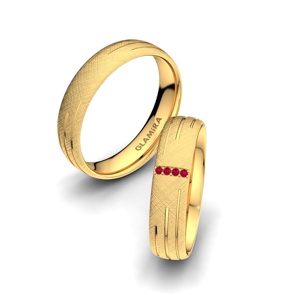 San Diego July 21 Jason Rothenberg Stock Photo 686995600 | Shutterstock, image size:1000x1000