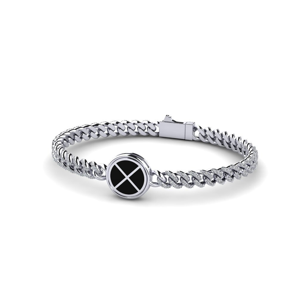 Women's Bracelet Hamletisa
