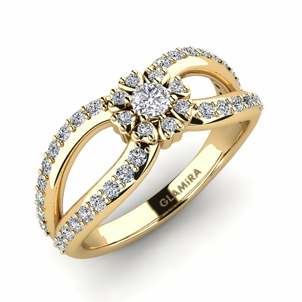 Ringen Hangem