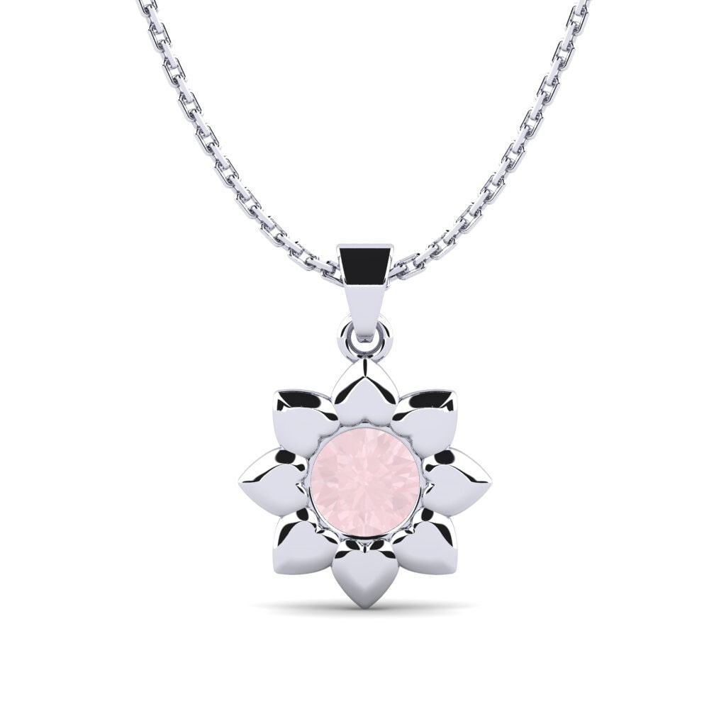 Women's Pendant Hankin